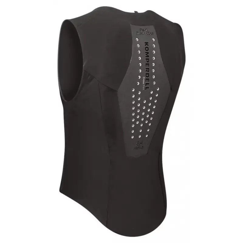 Dorsale Komperdell FlexFit regular Prezzo Conveniente