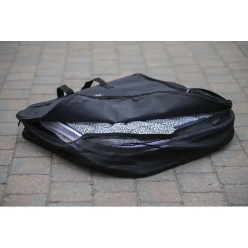 Ordina Subito Borsa per tappetino Paddock Sports