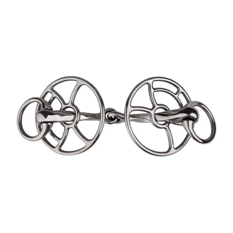 Compra Online Mors relevatore Metalab JW intrecciato