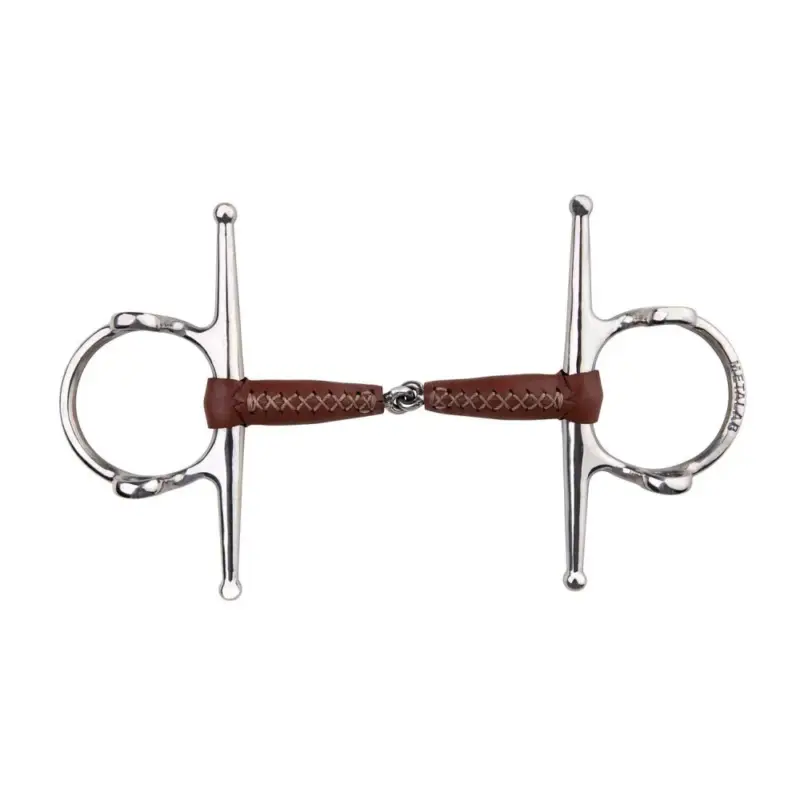 Morso relevatore ad aghi Metalab Pinchless Ordina Subito