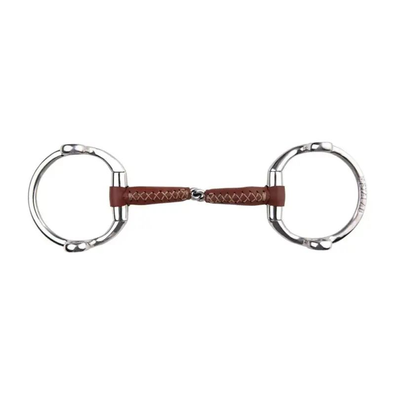 Morso sollevatore a oliva Metalab Pinchless Compra Adesso