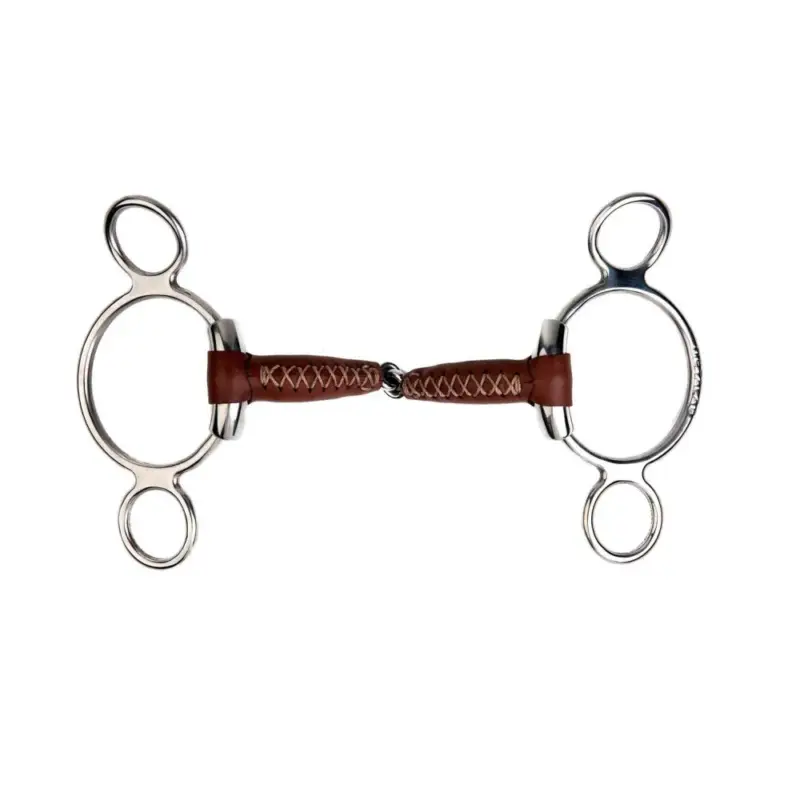 Filet 3 anelli Metalab Pinchless 17 mm Subito Disponibile
