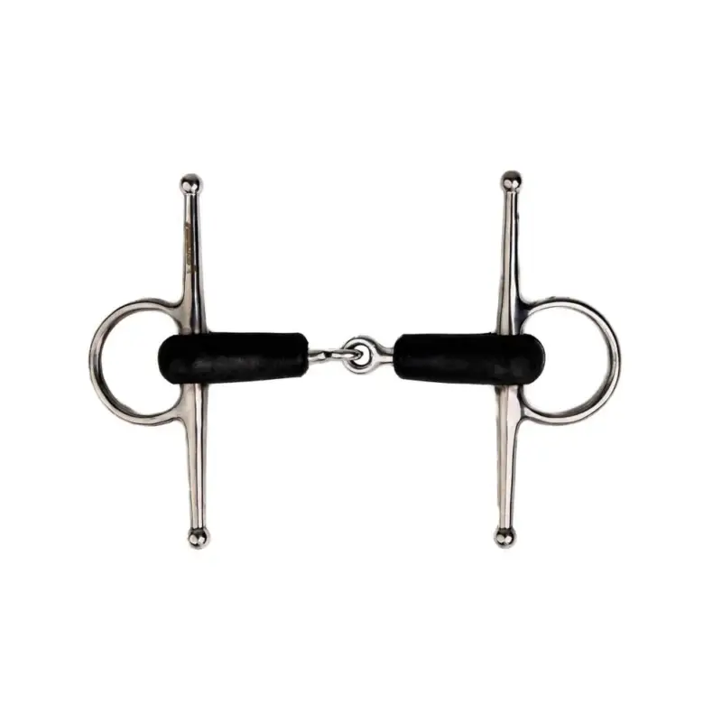 Morso ad ago Metalab gomma Promozione Esclusiva