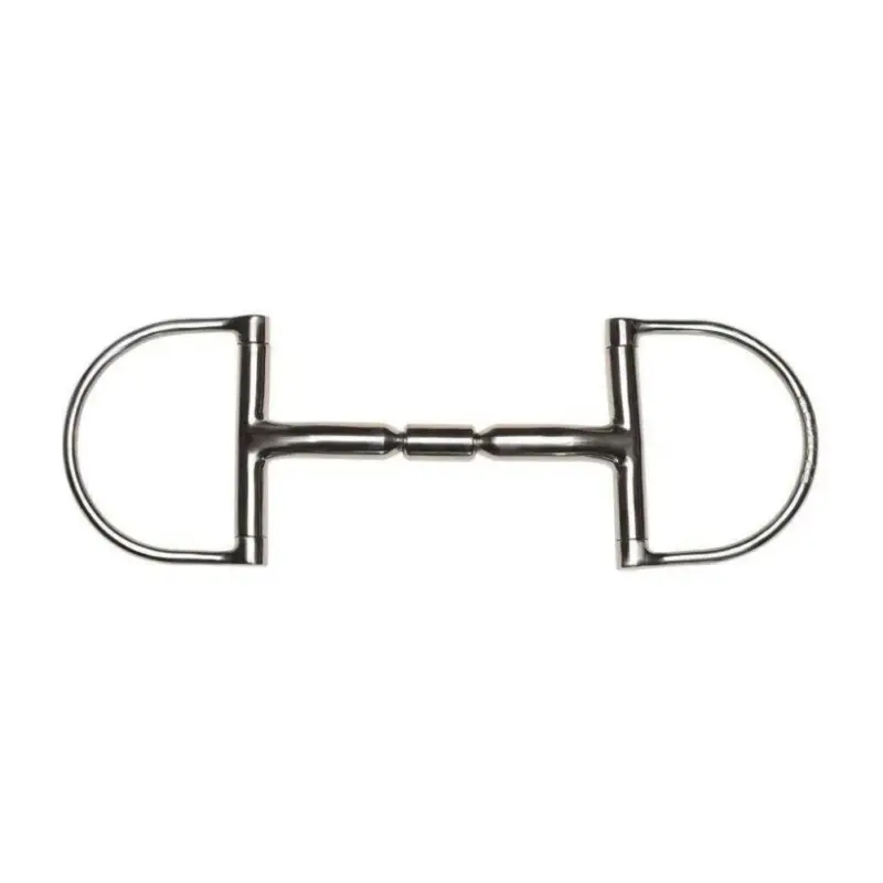 Nuova Collezione Mors verdun Metalab Elite dritto