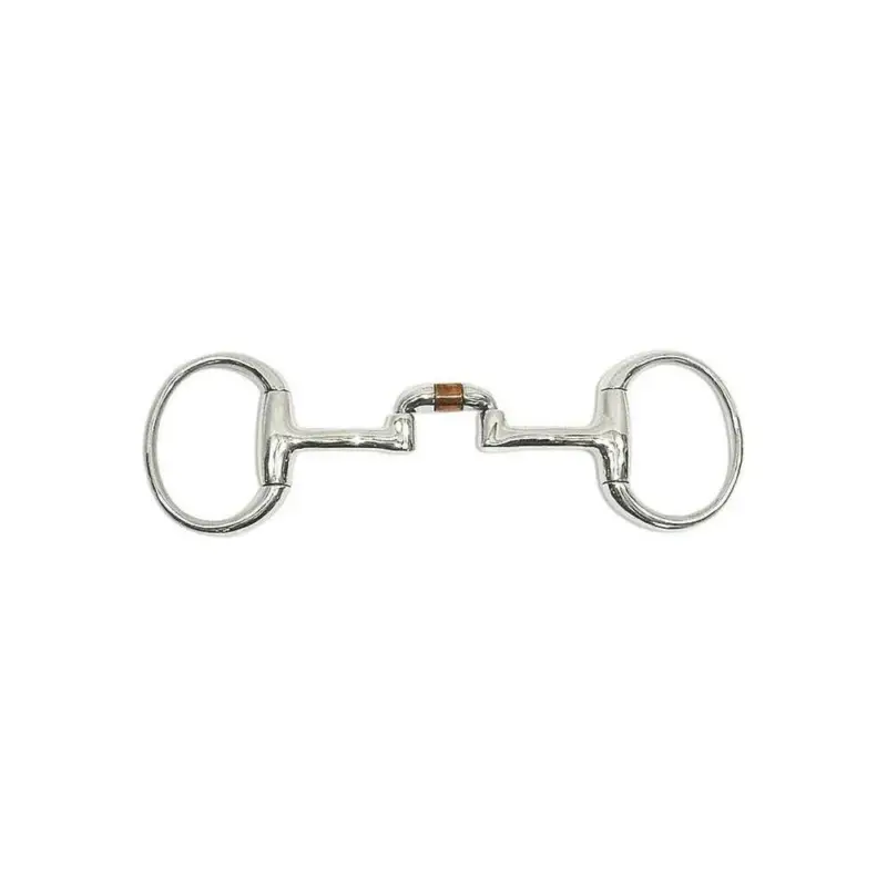 Must-Have Morso oliva Metalab rotella rame