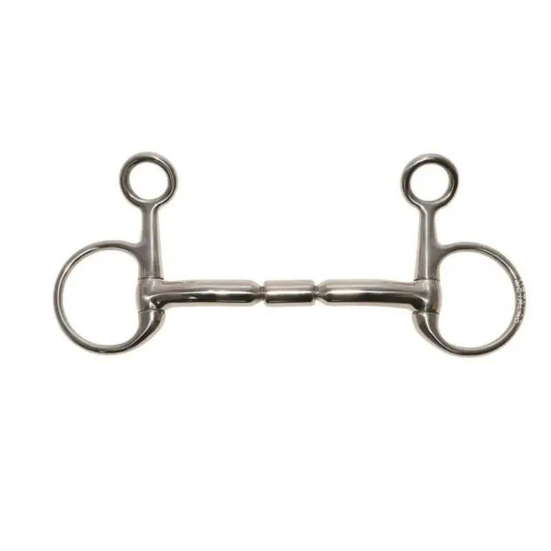 Filet a oliva baucher Metalab Elite diritto Promo Stagionale
