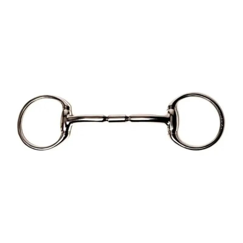 Occasione Imperdibile Filet a oliva Metalab Elite dritto