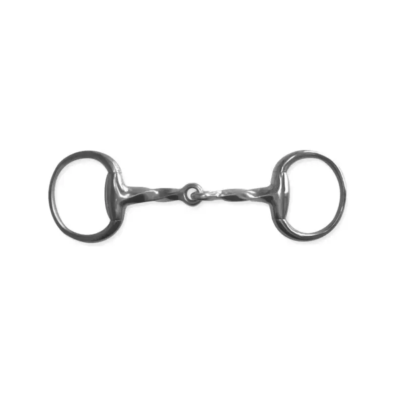Morso olive Metalab intrecciato Promozione Esclusiva