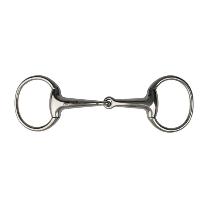 Mors olive Metalab cannone cavo Ultimissimo Modello