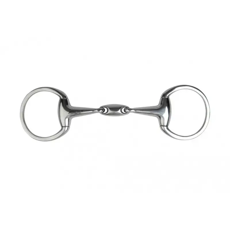 Offerta Limitata Morso olive Metalab 19 mm