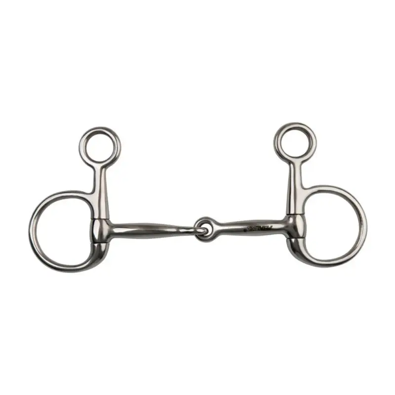 Occasione Filet baucher Metalab con snodo semplice