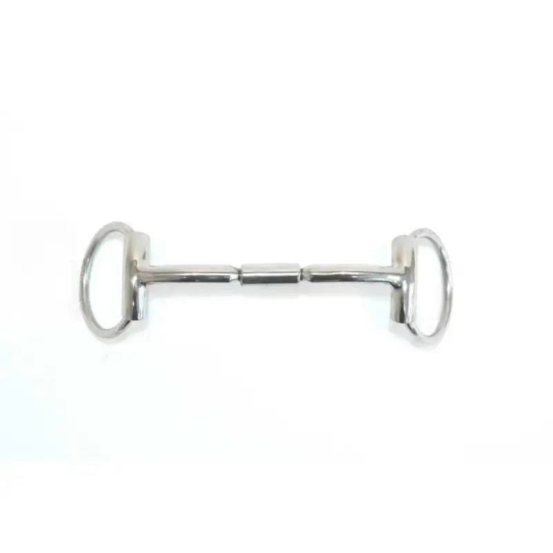 Compra Online Morso da briglia Metalab Elite dritto