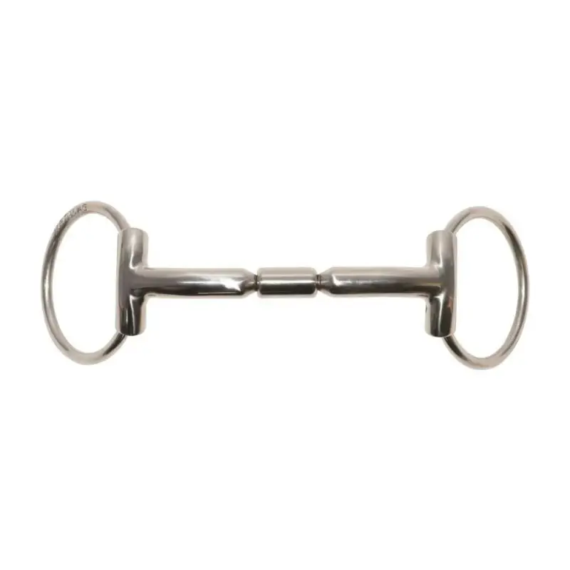Filet 2 anelli Metalab Elite diritto Nuovo Arrivo