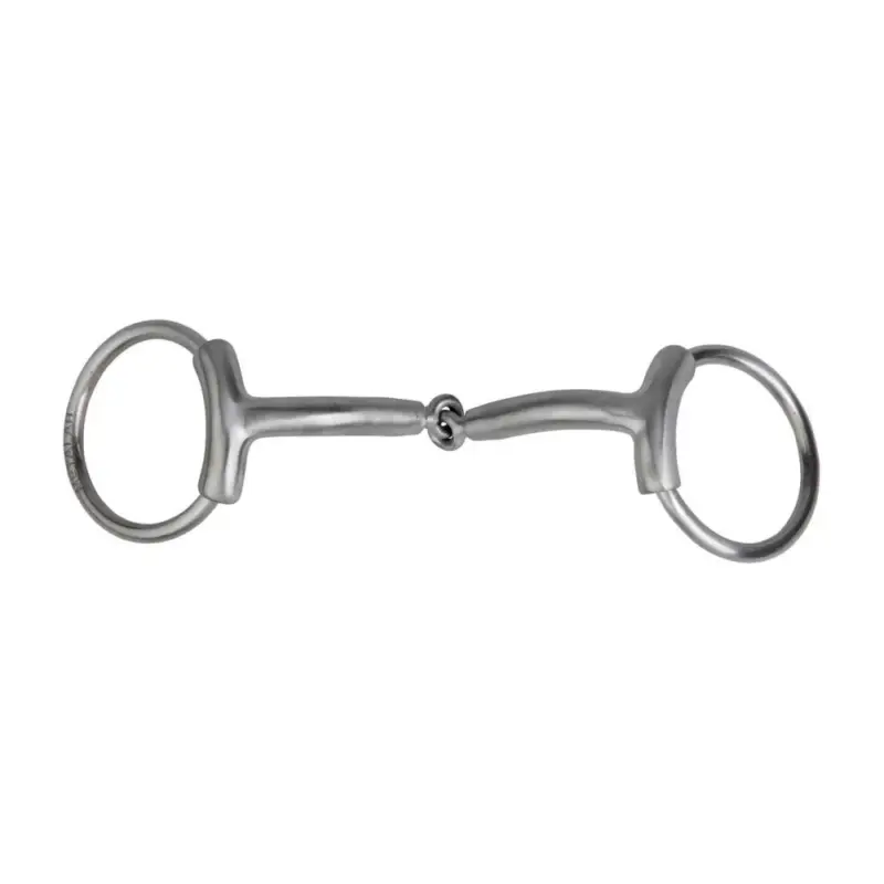 Morso 2 anelli Metalab Francois Gauthier Pinchless Affare