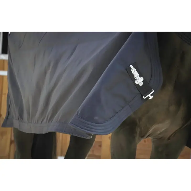 Camicia Paddock Sports Presentazione Super Prezzo