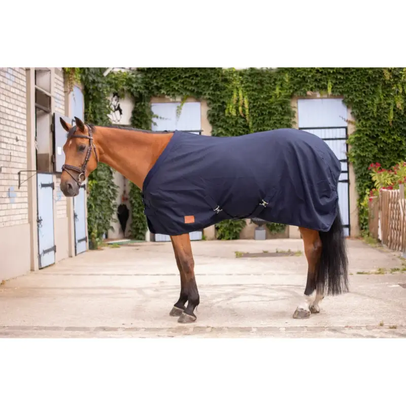 Ripstop Paddock Sports overhemd Promozione Esclusiva
