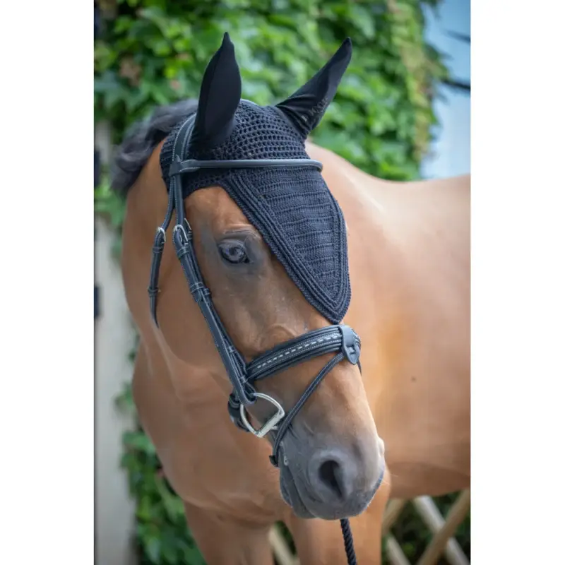 Cuffia Paddock Sports Pro Cotone lunga Più Venduto