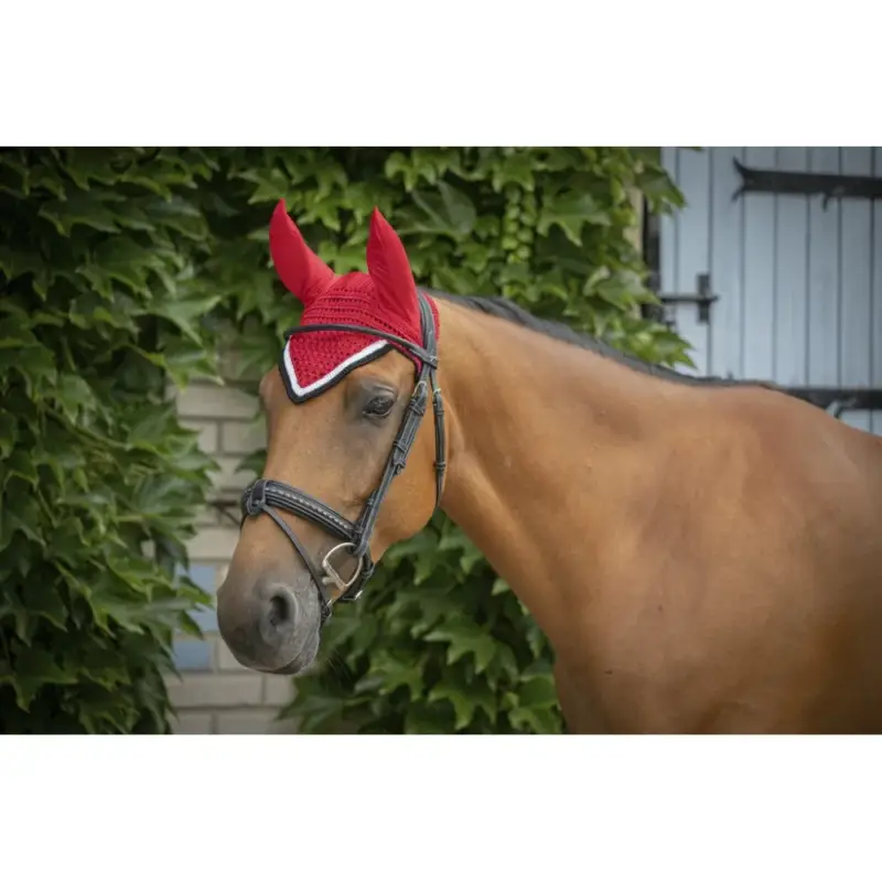 Berretto Paddock Sports Origine Super Prezzo