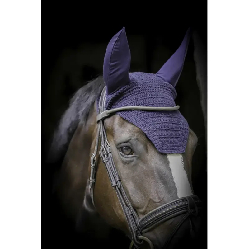 Berretto Paddock Sports Pro Cotone Occasione Imperdibile