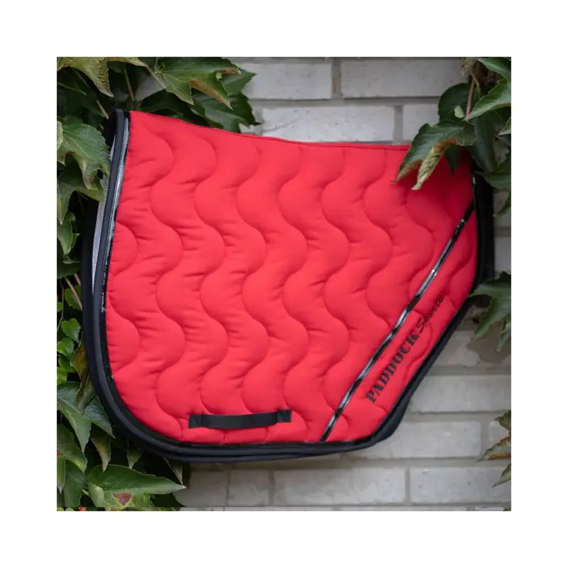 Tappeto Paddock Sports Origine Sport Must-Have