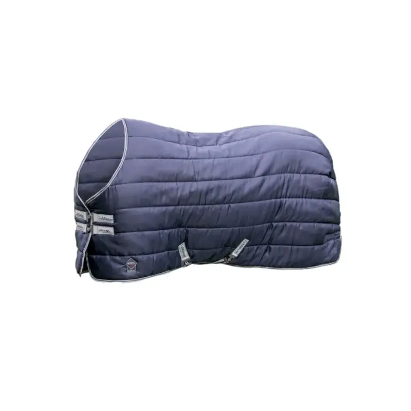 Coperta LeMieux Arika Stable-Tek 200 g Pagamento Sicuro