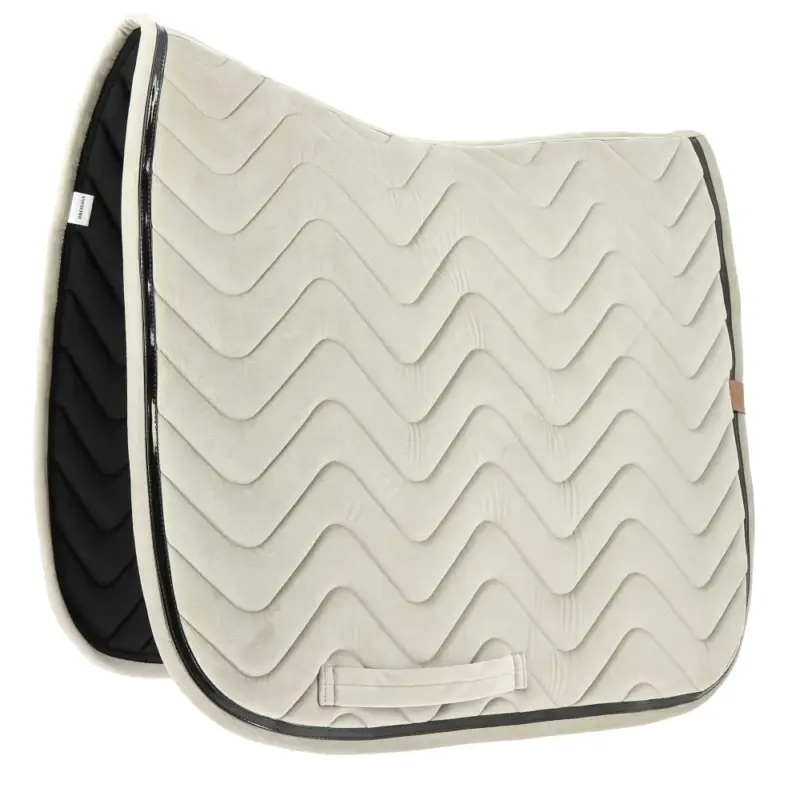 Miglior Prezzo Sottosella Equithème Glossy