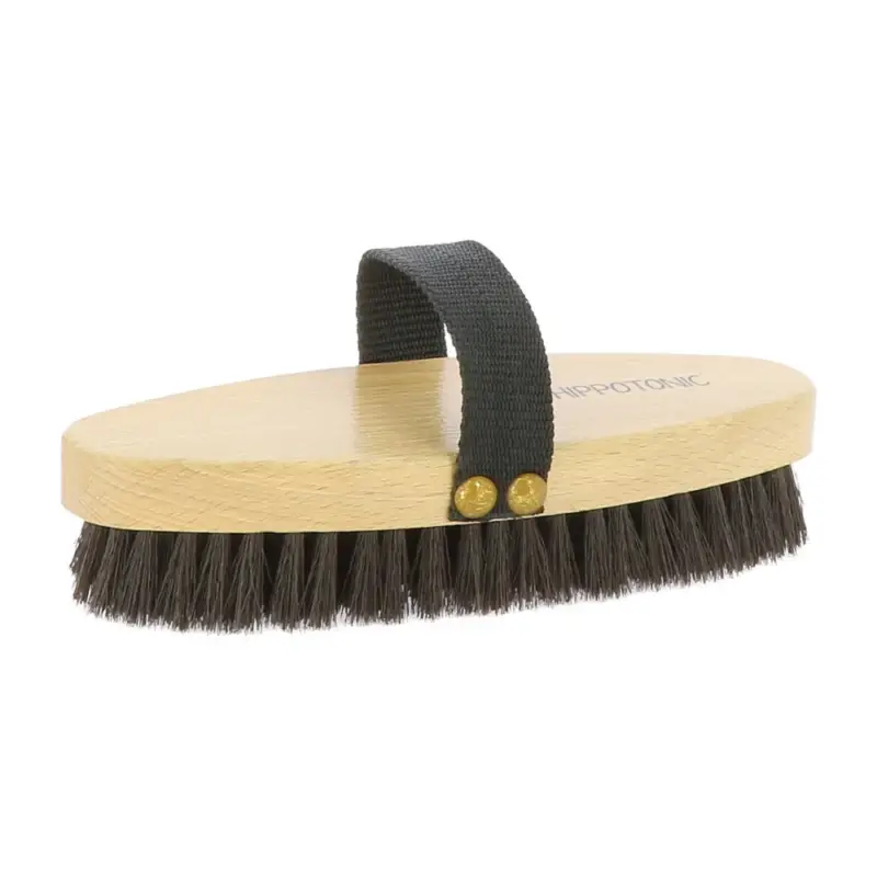 Compra Oggi Stesso Spazzola morbida Hippotonic