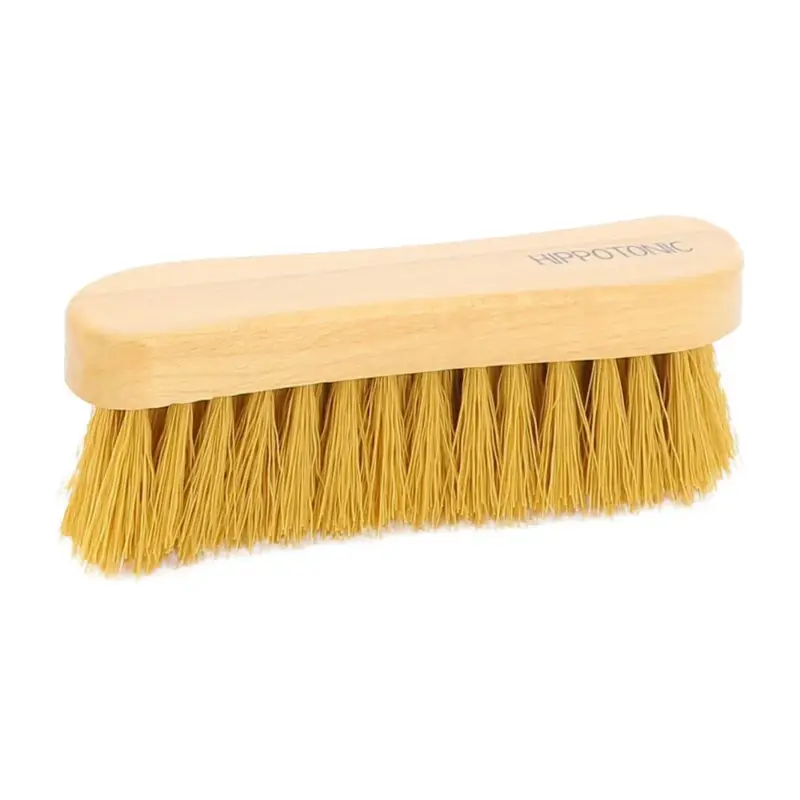 Tappo in nylon Hippotonic Torse Popolare