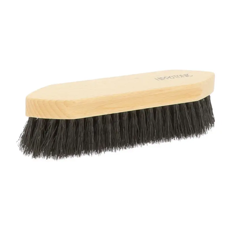 Tappo in nylon Hippotonic Navette Scelto Dai Clienti