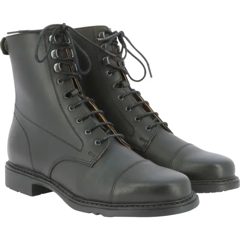 Miglior Prezzo Stivali in pelle Equithème Dandy