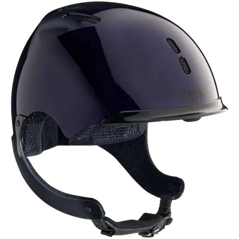 Casco da equitazione Naca Gravity XP Più Venduto