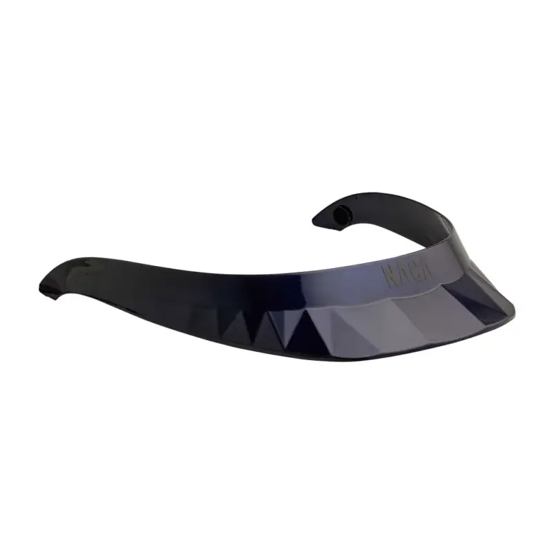 Prezzo Scontato Visiera per casco da equitazione Naca