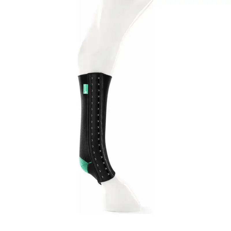 Calze compressive EquiCrown fit Professionale