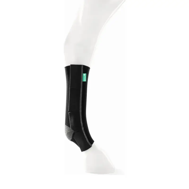 Compra Online Calze compressive EquiCrown active