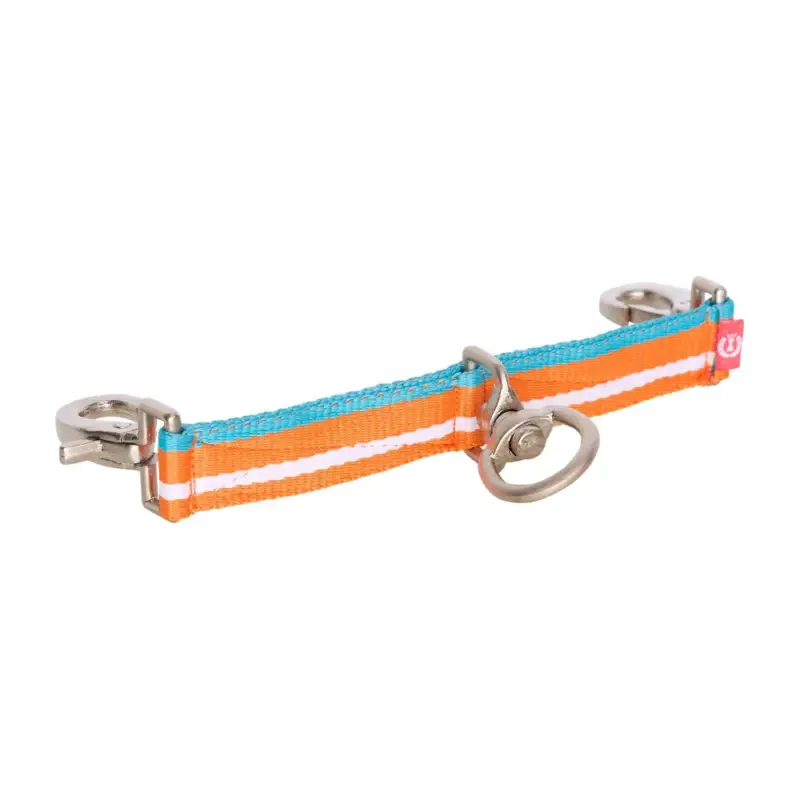 Alliance di morso in nylon Imperial Riding Prezzo Di Fabbrica