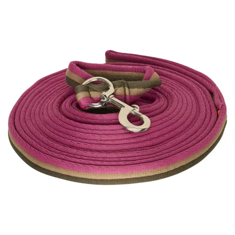 Sottosella trapuntato morbido Imperial Riding Extra Miglior Prezzo