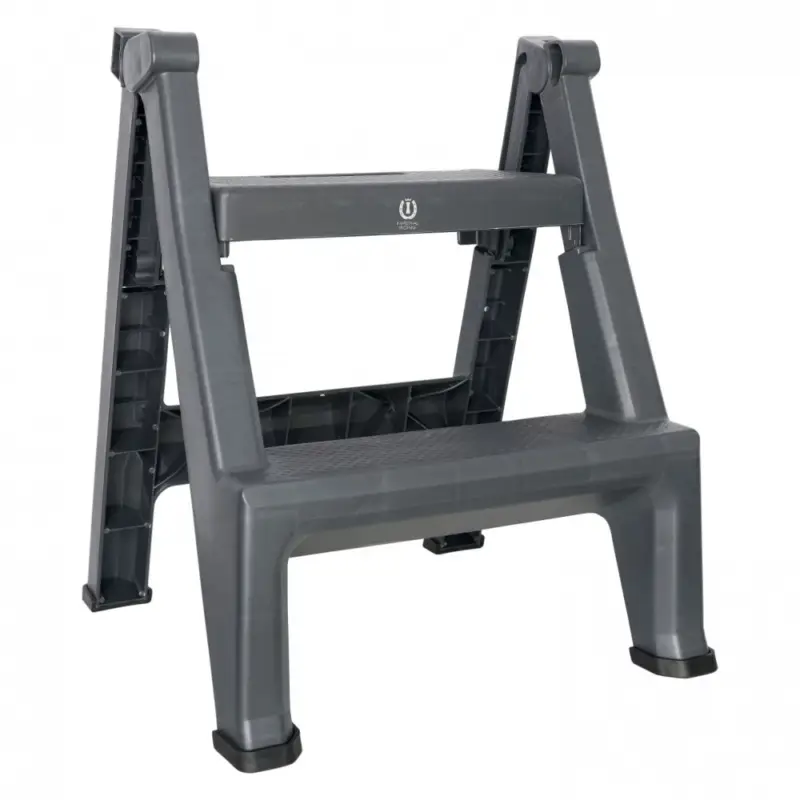 Montoir Imperial Riding Clever Fold Miglior Prezzo