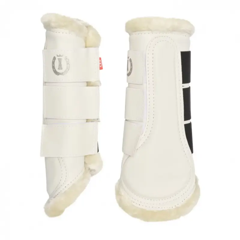 Stinchiere da dressage Imperial Riding Classic Nuova Collezione