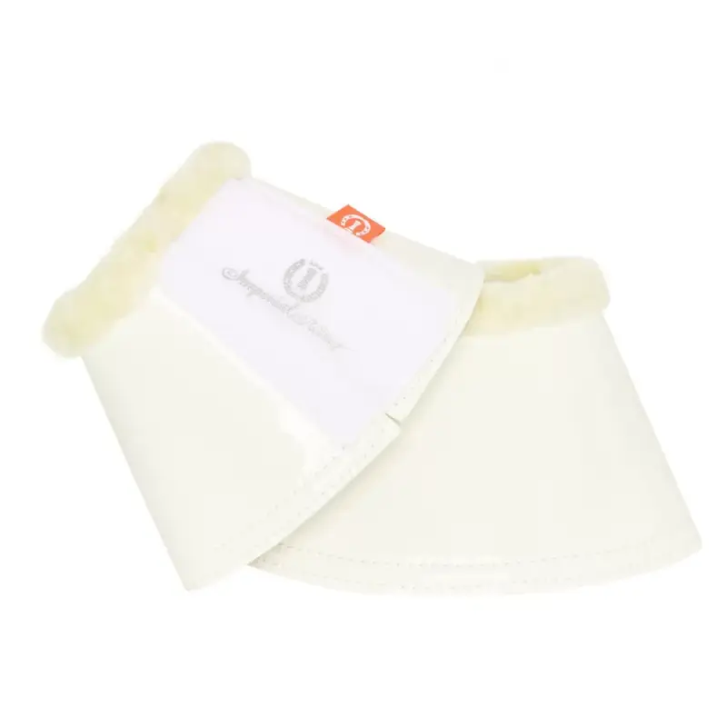 Scelto Dai Clienti Campanelle Imperial Riding Dream on