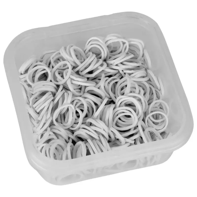 Offerta Del Giorno Elastici per criniera 45gr Imperial Riding