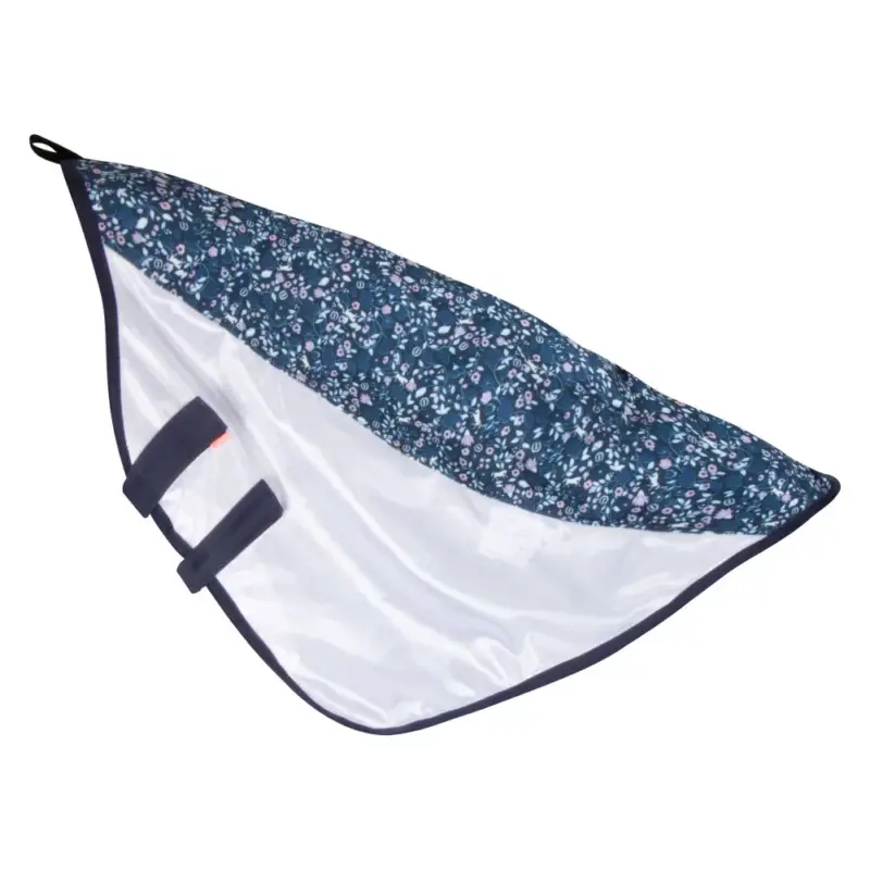 Sconto Copricollo anti-mosche e pioggia Imperial Riding Super-dry Carly