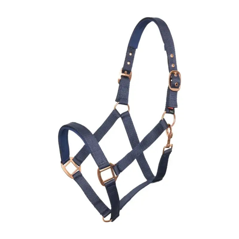 Compra Oggi Stesso Capezzina Imperial Riding Classic Sport