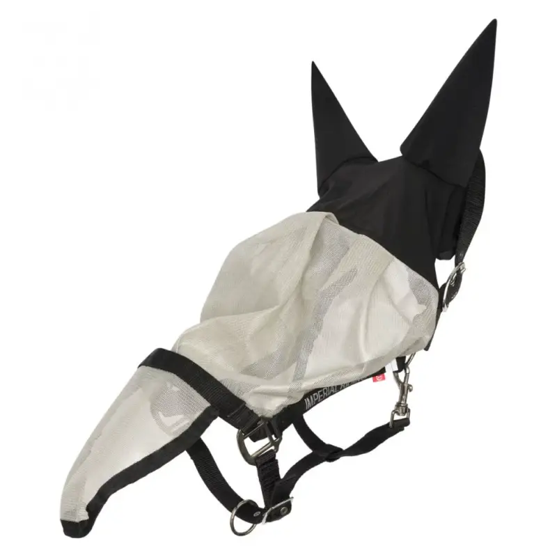 Capezzina anti-mosche Imperial Riding Ambient UV Reso Gratuito