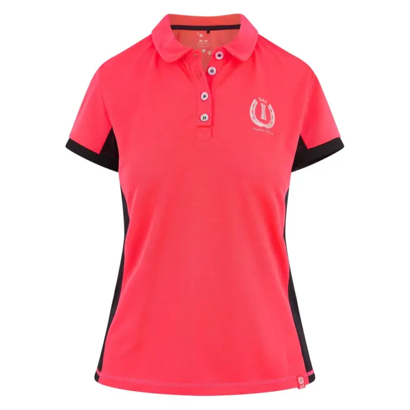 Polo Imperial Riding Queen to Be Nuova Collezione