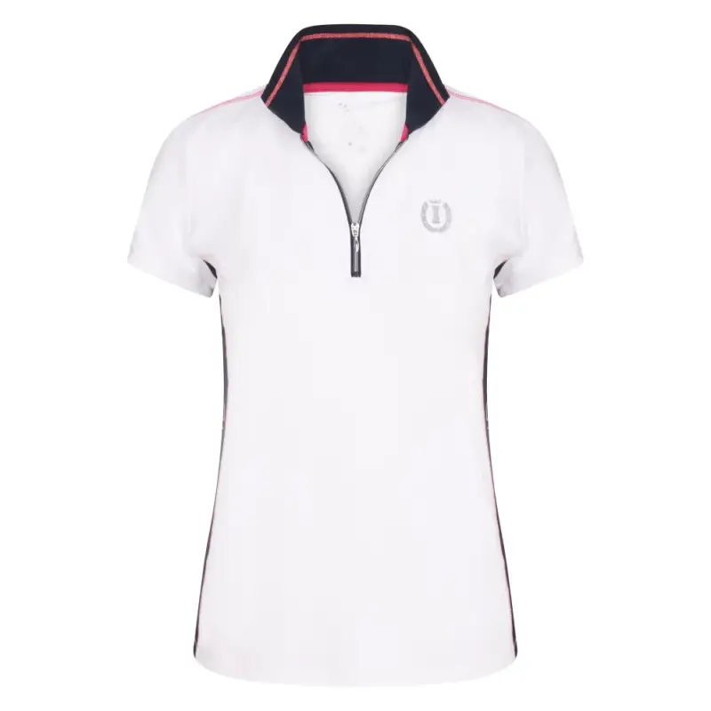 Direttamente Dal Produttore Polo Tech Imperial Riding Ruby