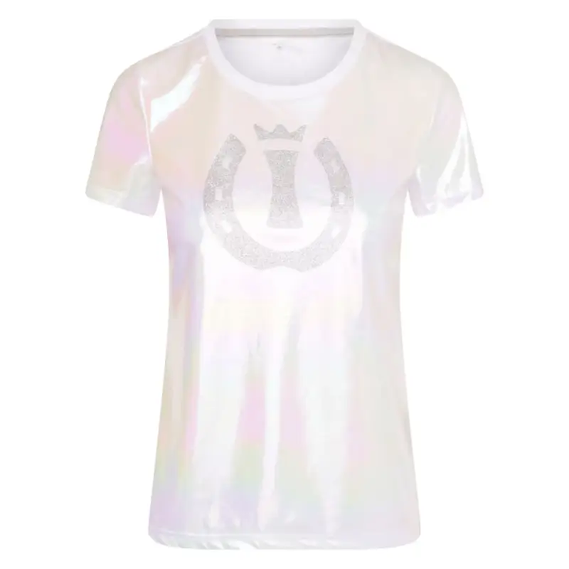Top Imperial Riding Twinkle Occasione