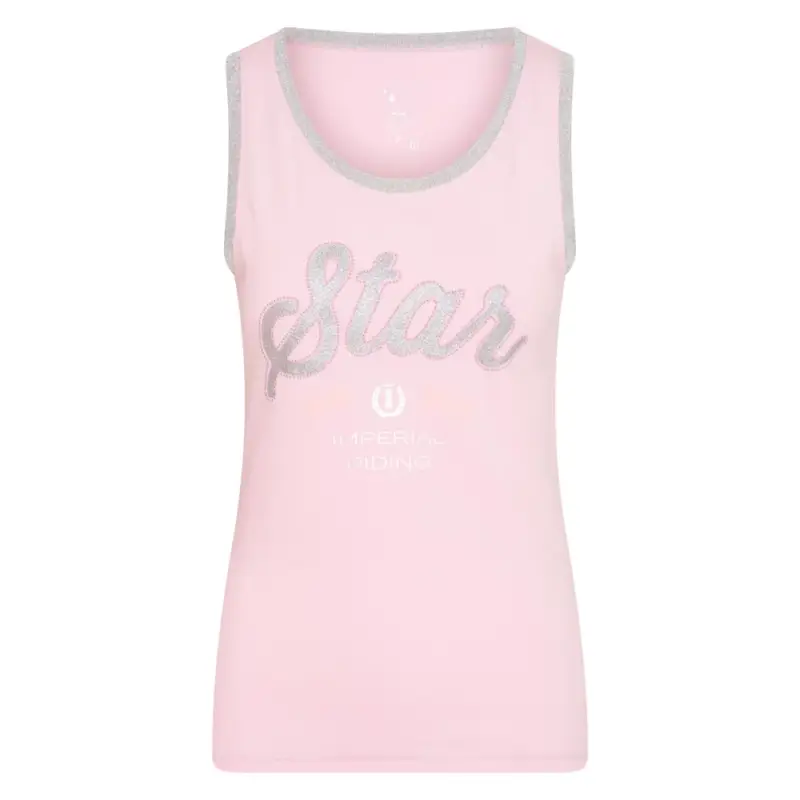Top Imperial Riding Shimmer Affare