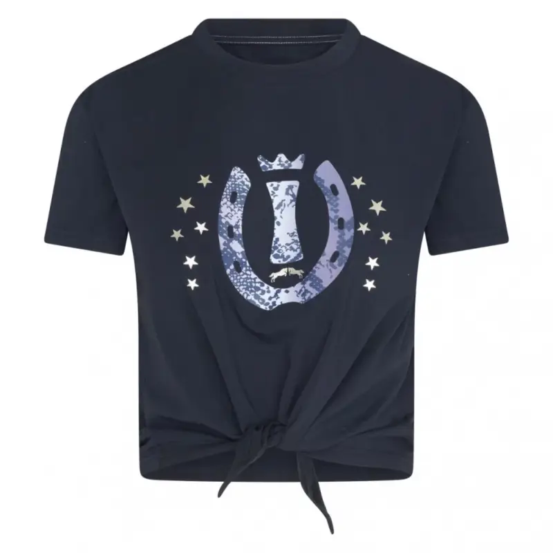 Promo Stagionale Top Imperial Riding Star Girl