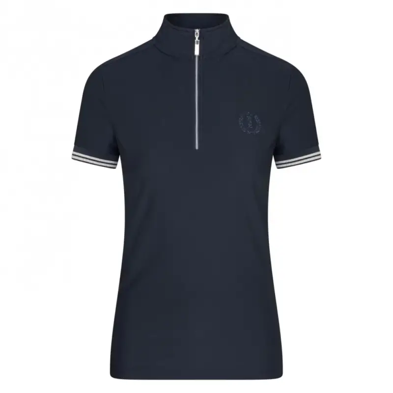 A Buon Prezzo Tech top Imperial Riding Star Kiss