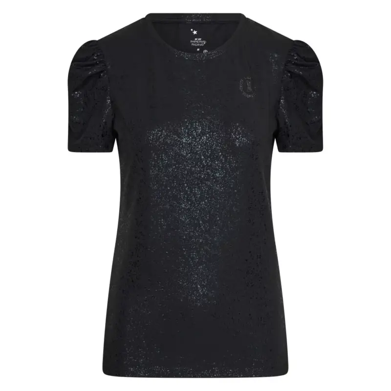 Prezzo Di Fabbrica T-shirt Imperial Riding Britt